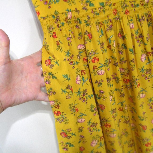 MATILDA JANE Fantasy Fancy Dress XS POCKETS - Picture 13 of 15